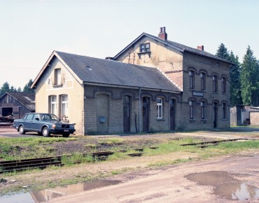 Croix-Rouge - SNCB K01418B (1).jpg